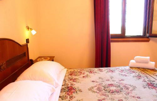 Casale Orioles - Photo 17