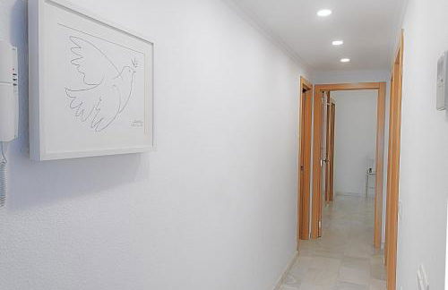 ApartRincón Las Minas - Photo 12