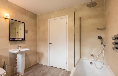 3 Bed in Saltash oc-87718 - Foto 14