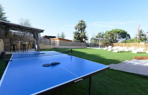 VILLA Formonte - Foto 38