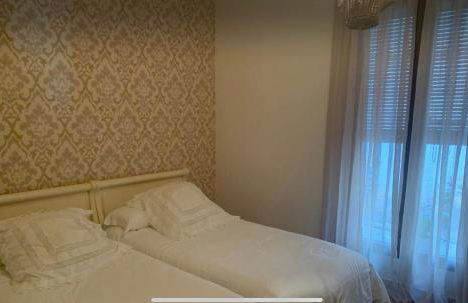 Casa Las Golondrinas - Foto 29