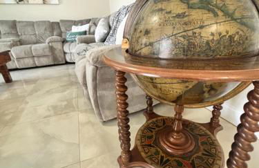 Vintage Family Scape + heated pool&discount - Foto 8