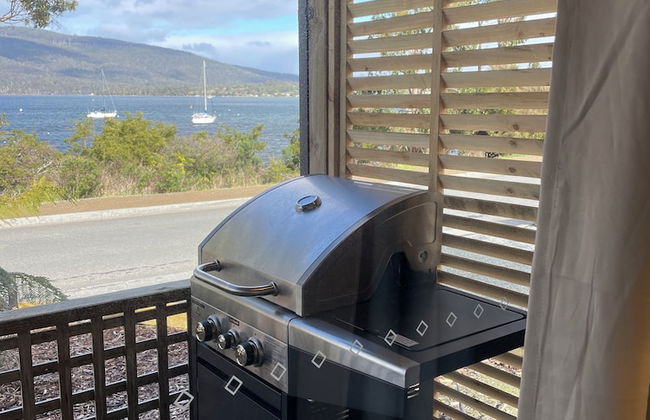 Driftwood Cottages - Photo 8