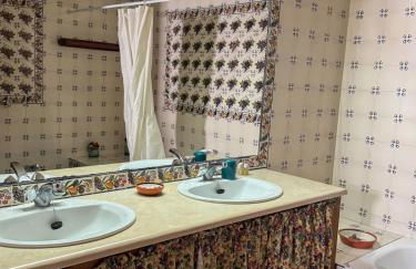 Quinta do Casalinho - Benfica do Ribatejo - Foto 35