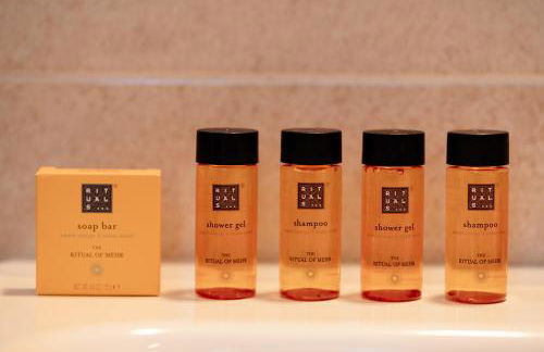 Apartamentos Debambú - Photo 122