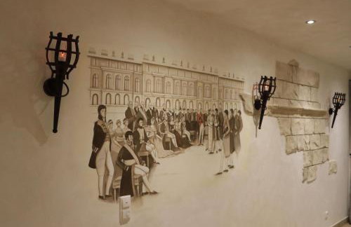 Vils-Residenz - Foto 18