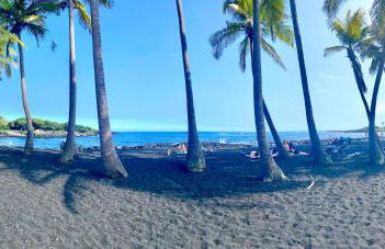 Beachfront 1 Bedroom Condo with Private Beach, Pool, Hot Tub - Foto 30