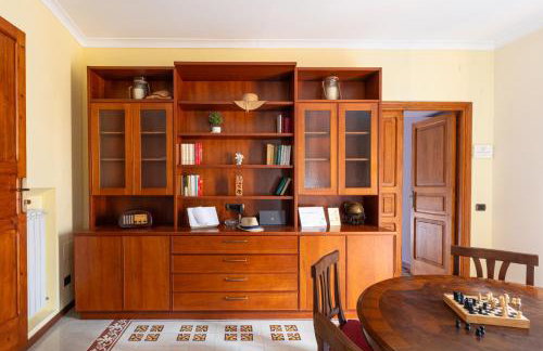 Il Giardino dei Gigli - Foto 57