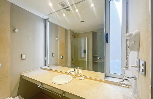 Ayres Suites Cochabamba - Photo 77