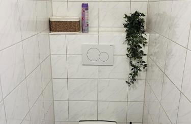 Seebachstuben - Dechsendorf - Photo 11