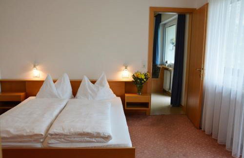 Residence Feldhof - Foto 13