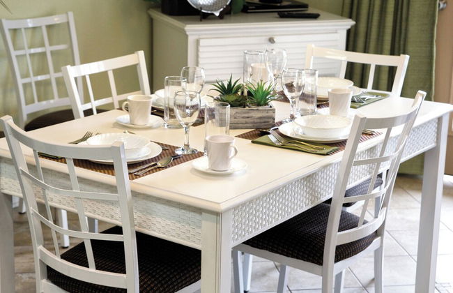 Club Wyndham Grand Palms - Foto 16