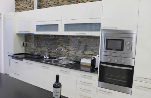 Quinta Vale de Carvalho - Foto 32