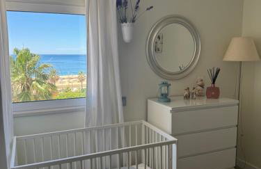 Apartamento Deluxe AM - Foto 40