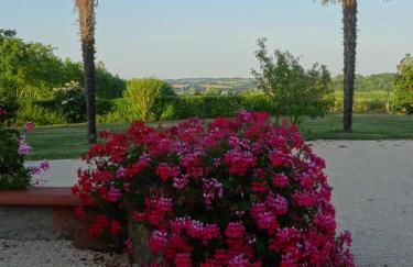 Gite La Saubolle à Marciac - Photo 34
