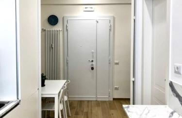 San Pietro Luxury House - appartamento per uso turistico - Foto 12