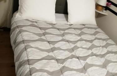 SOUS LE SOLEIL DE PROVENCE - Foto 27