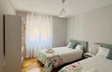 VuT Las Almenas - Foto 17