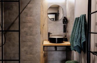 Między Brzozami - Foto 33