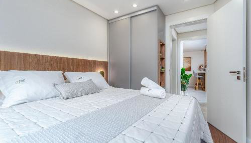 Elegância e Conforto em Canela by Achei - Foto 5