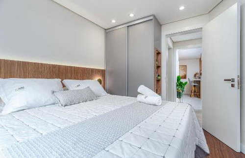 Elegância e Conforto em Canela by Achei - Foto 5