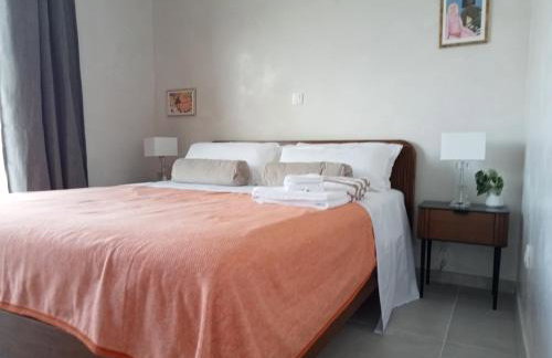 Luxury Villa "SREĆA" - Foto 20