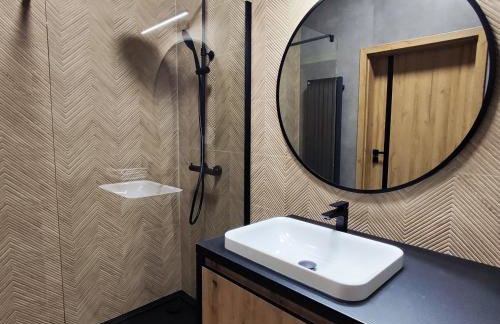 Asti Apartamenty Centrum Stargard - Foto 33