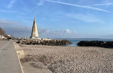 BluehousePortixol Mallorca - Foto 3