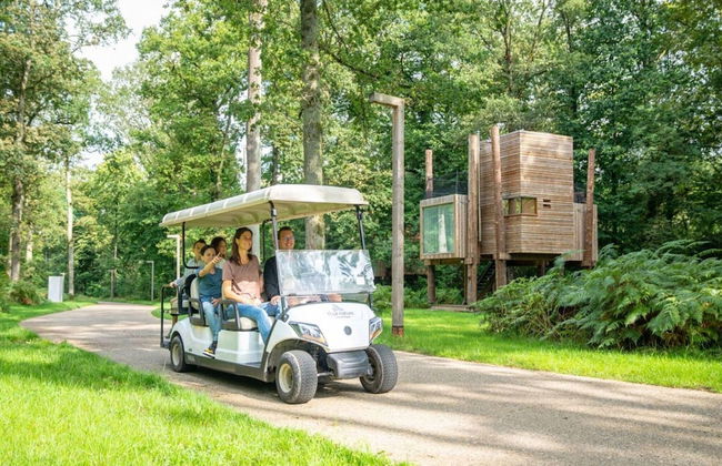 Lakeside Love Nest - Photo 20