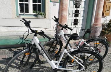 Ferienhof Moyer - Foto 43