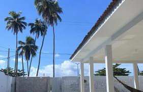 Casa Mar Maceió - Foto 1