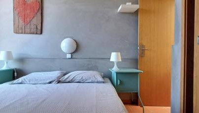 Bean House - Foto 2