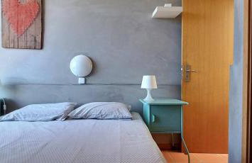 Bean House - Foto 15