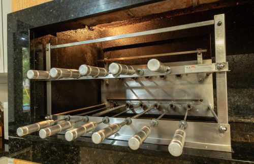 Residencial Vale Dourado - Foto 37