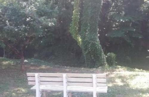 Casa Rural Barangua en el Pirineo Aragonés - Foto 30