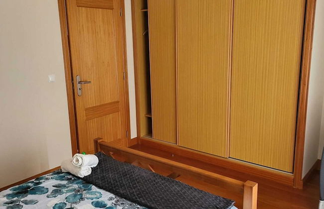 Charming 2-bed House in Ponta Delgada - Foto 2