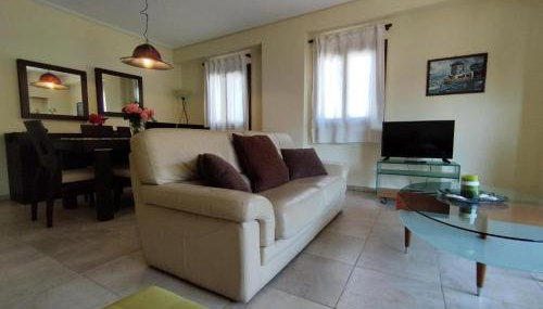 Estia Kleio - Foto 3