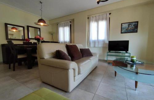 Estia Kleio - Foto 3