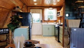 Gulf Views, Game Room, Fire Pit, Near Boat Launch - Foto 2