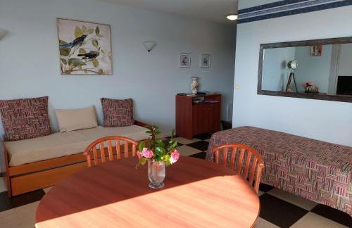 Apartment in Cornouaille near Sandy Beach - Foto 6