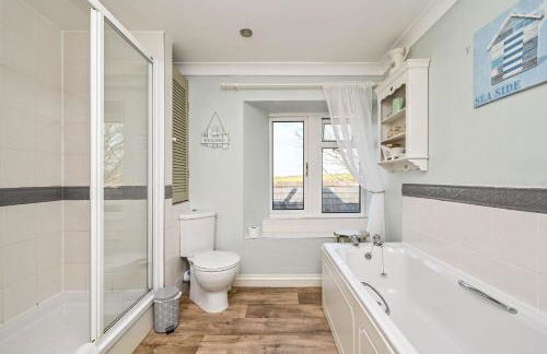 The Old Farmhouse - Foto 32