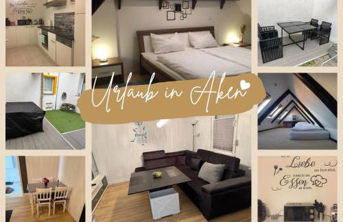 Ferienhaus Kammerer - Foto 1