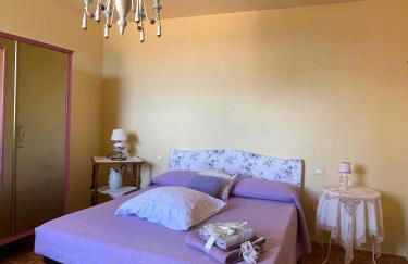 La Casetta della Nonna - Foto 15