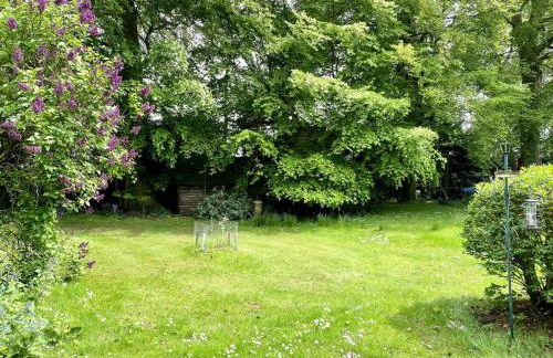 EasyRest - Spacious Detached House - 10 Beds - 5 Bedrooms - 4 Bathrooms - Secure Parking 5 Vehicles - Excellent Road Links - Perfect for Contractors & Large Groups - Foto 16