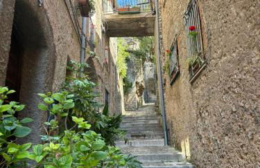 Porta della Valle Casa Vacanze - Foto 51