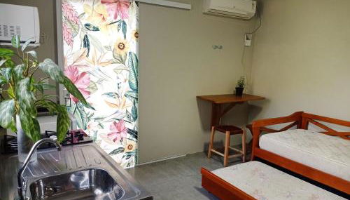 Viva a vida com amor e amigos - Foto 5