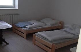 Pokoje do wynajęcia w domku - Foto 7