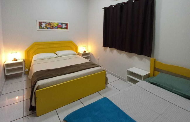 Flat & Residence Premium - Foto 27