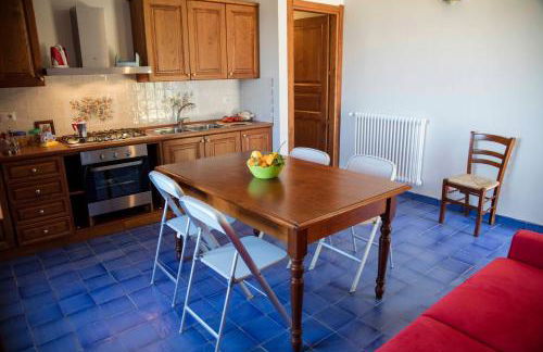 Terrazze sul Tirreno - Foto 57