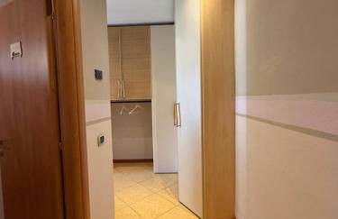 La lavanda di Poppi-mini appartamento - Foto 65